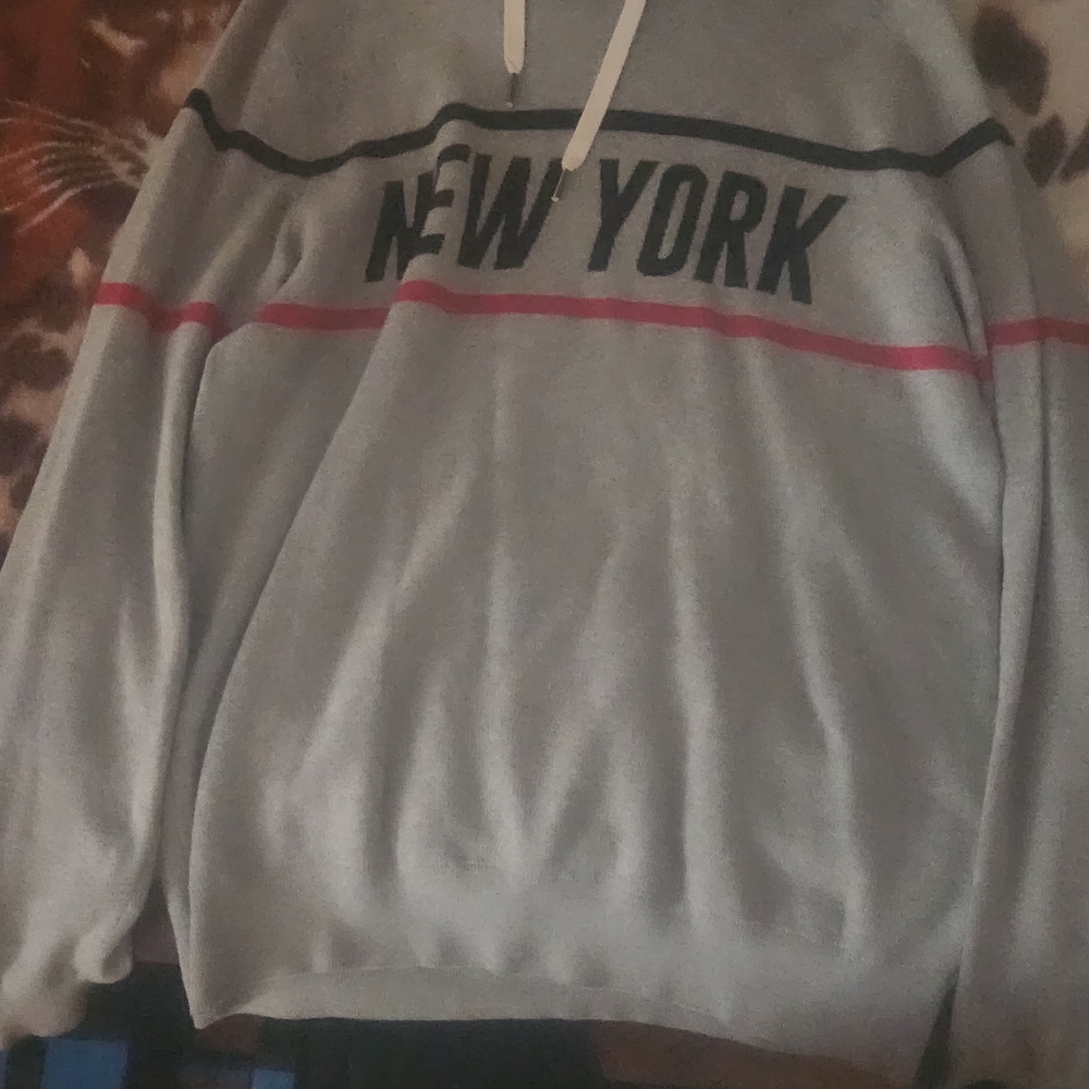 H&M Sweater
